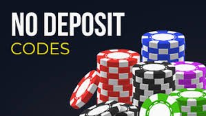 Filipino player accessing ph start sports and casino platform on mobile browser