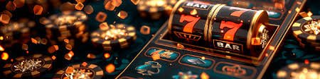 ph start fish game arcade shooting screen on a mobile phone in the Philippines