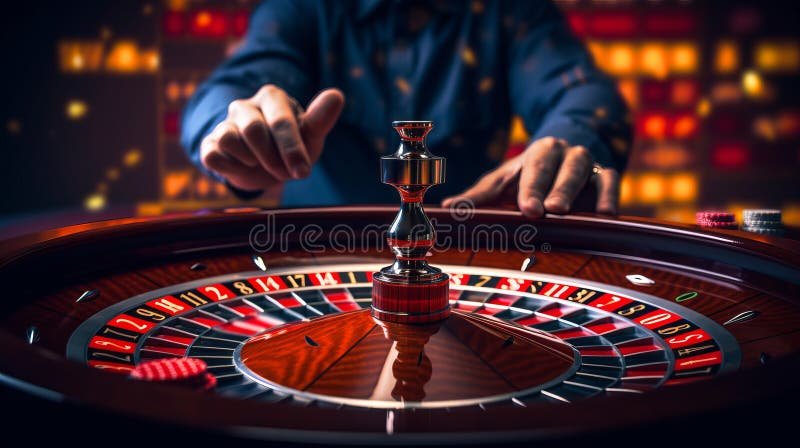 Filipino player celebrating a big win on ph start platform