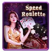 Filipino players checking wins and placing bets on ph start via mobile browser